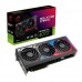 ASUS ROG Strix RTX 4070 Ti 12GB OC Edition